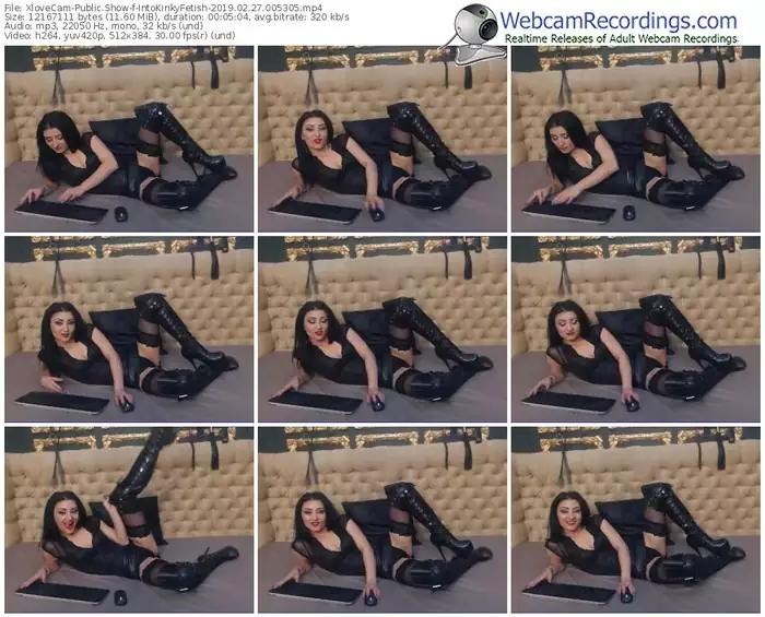 xlovecam-intokinkyfetish-webcam-show-02_27_2019-00_53_05