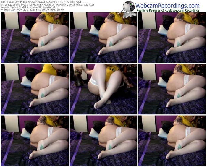 xlovecam-kamylove-webcam-show-02_27_2019-05_38_10