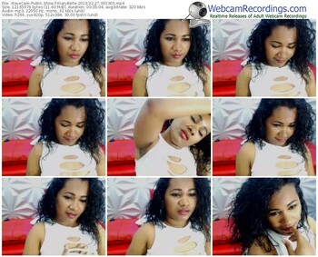xlovecam-kiarybelle-webcam-show-02_27_2019-00_13_05