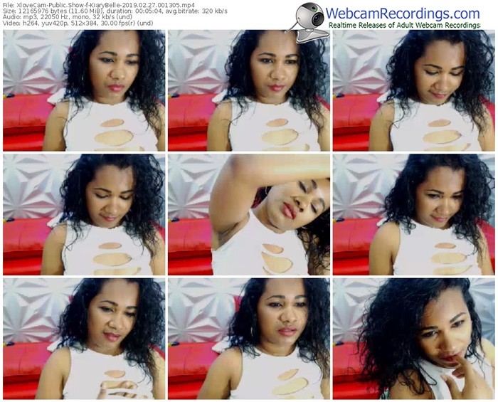 xlovecam-kiarybelle-webcam-show-02_27_2019-00_13_05