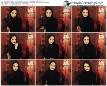 xlovecam-laurenxpretty-webcam-show-02_27_2019-02_53_07