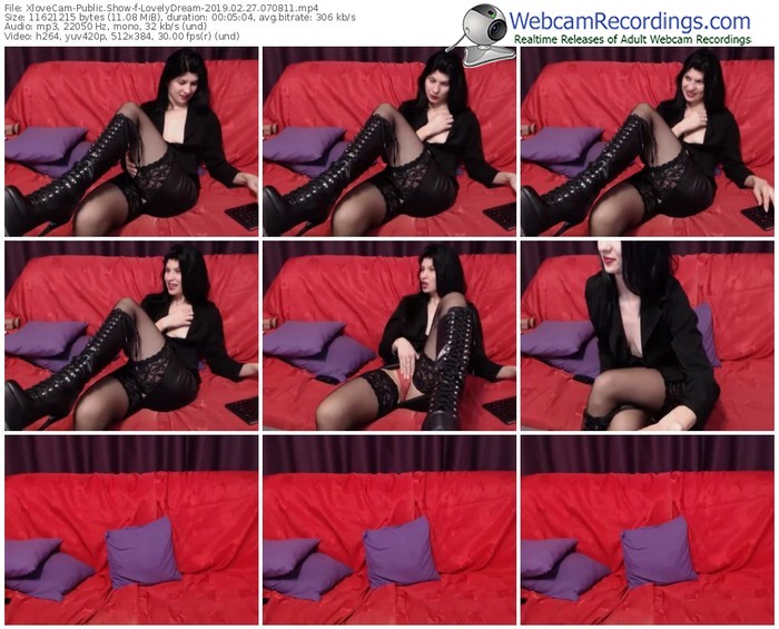xlovecam-lovelydream-webcam-show-02_27_2019-07_08_11