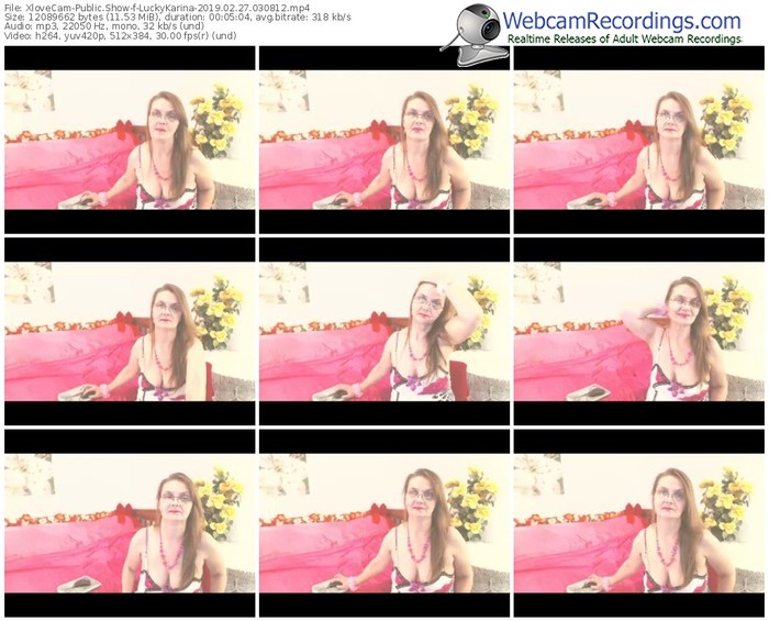 xlovecam-luckykarina-webcam-show-02_27_2019-03_08_12