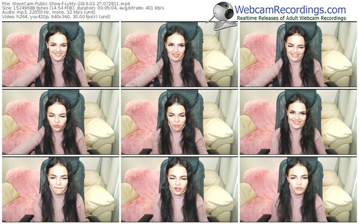 xlovecam-lykty-webcam-show-02_27_2019-07_28_11