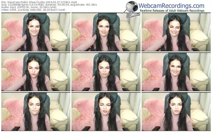 xlovecam-lykty-webcam-show-02_27_2019-07_28_11