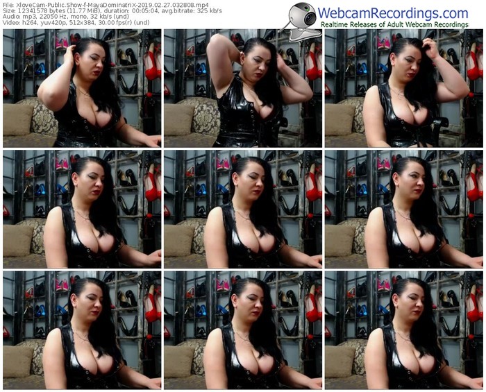 xlovecam-mayadominatrix-webcam-show-02_27_2019-03_28_08