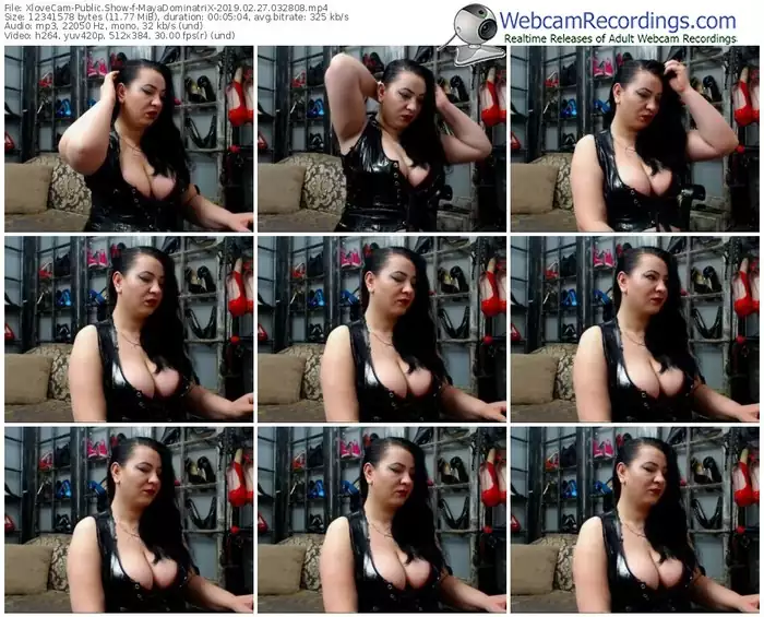 xlovecam-mayadominatrix-webcam-show-02_27_2019-03_28_08