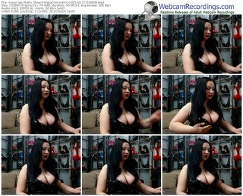 xlovecam-mayadominatrix-webcam-show-02_27_2019-03_48_08