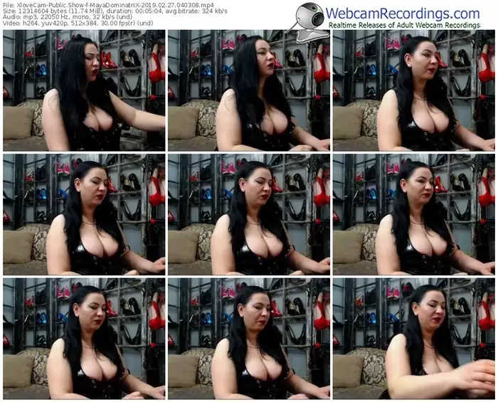 xlovecam-mayadominatrix-webcam-show-02_27_2019-04_03_08