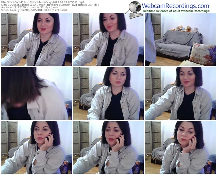 xlovecam-missvicky-webcam-show-02_27_2019-06_53_11