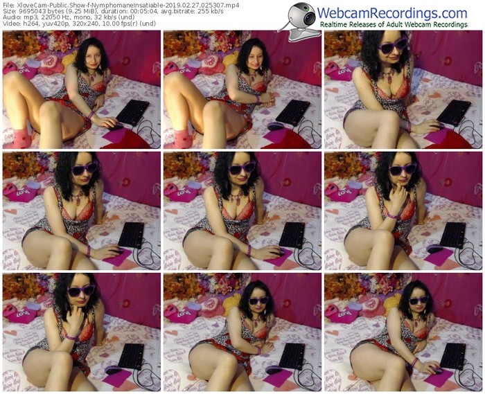 xlovecam-nymphomaneinsatiable-webcam-show-02_27_2019-02_53_07