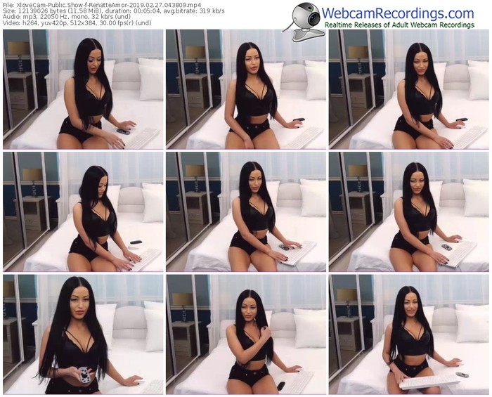 xlovecam-renatteamor-webcam-show-02_27_2019-04_38_09