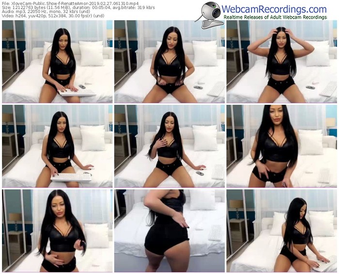 xlovecam-renatteamor-webcam-show-02_27_2019-06_13_10
