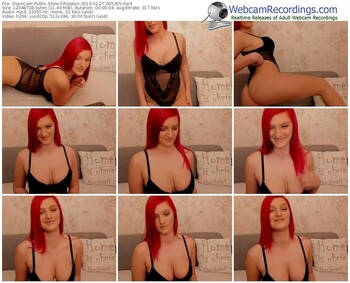 xlovecam-rosalyn-webcam-show-02_27_2019-00_53_05