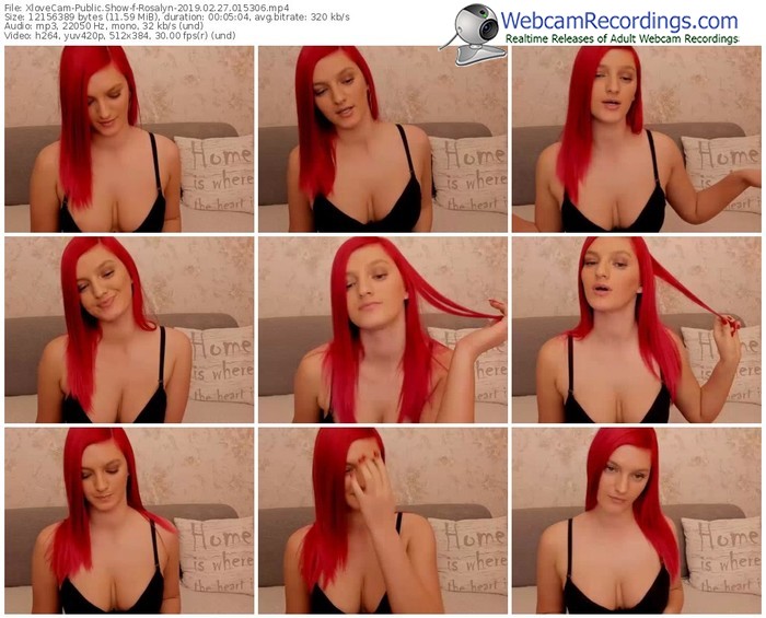 xlovecam-rosalyn-webcam-show-02_27_2019-01_53_06