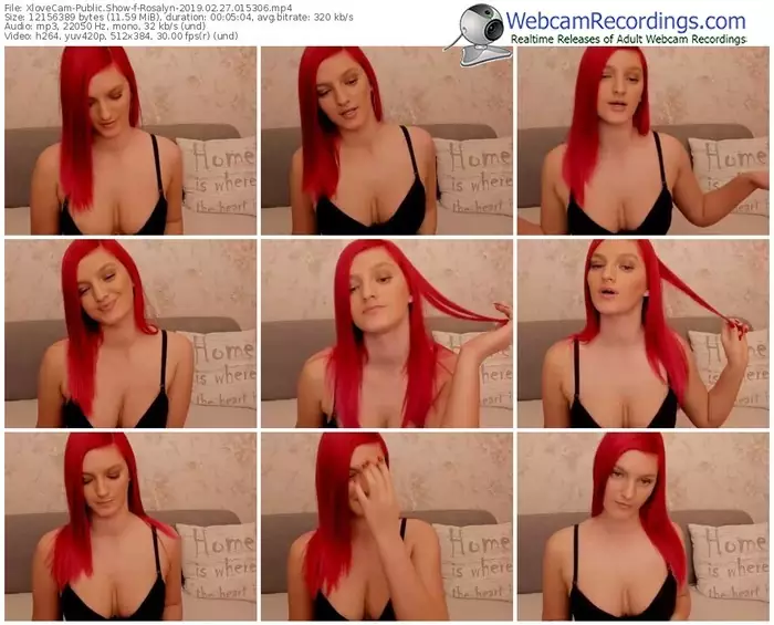 xlovecam-rosalyn-webcam-show-02_27_2019-01_53_06