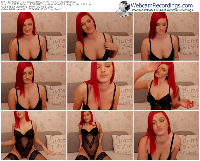 xlovecam-rosalyn-webcam-show-02_27_2019-02_03_06