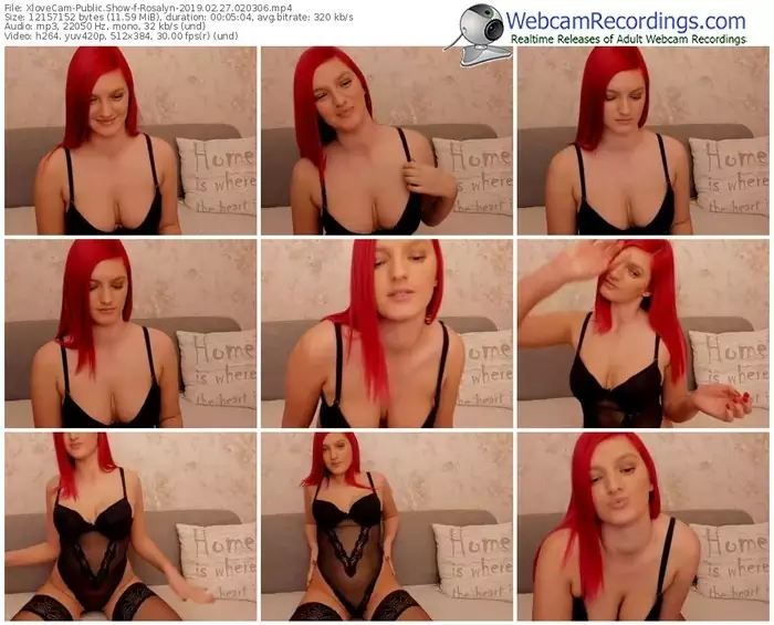 xlovecam-rosalyn-webcam-show-02_27_2019-02_03_06
