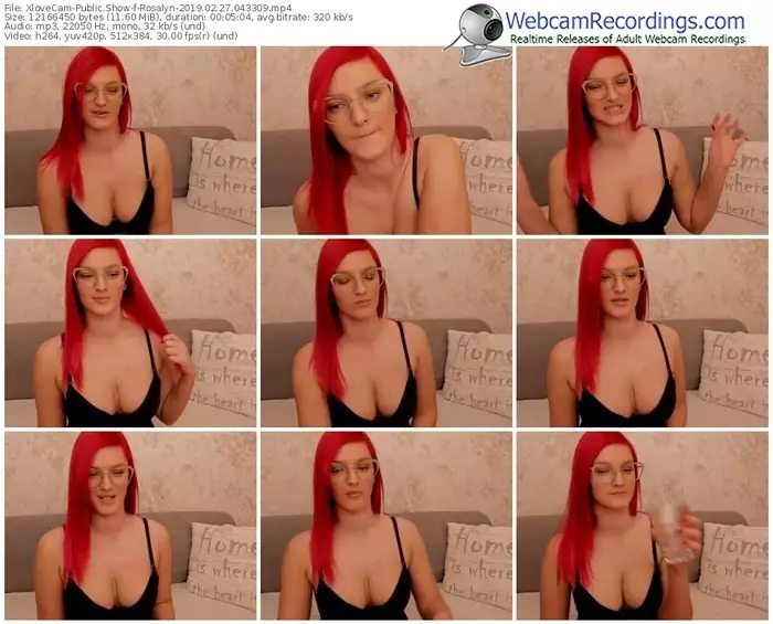 xlovecam-rosalyn-webcam-show-02_27_2019-04_33_09
