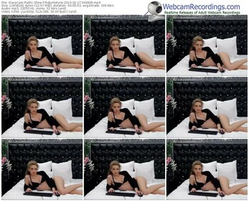 xlovecam-rubymelyne-webcam-show-02_27_2019-04_38_09