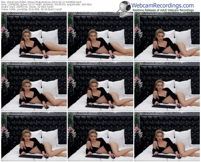 xlovecam-rubymelyne-webcam-show-02_27_2019-04_38_09
