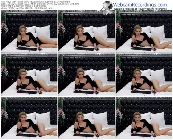 xlovecam-rubymelyne-webcam-show-02_27_2019-04_38_09