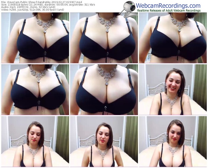 xlovecam-sandrasky-webcam-show-02_27_2019-02_33_07
