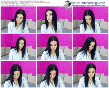 xlovecam-selenarose69-webcam-show-02_27_2019-01_18_05