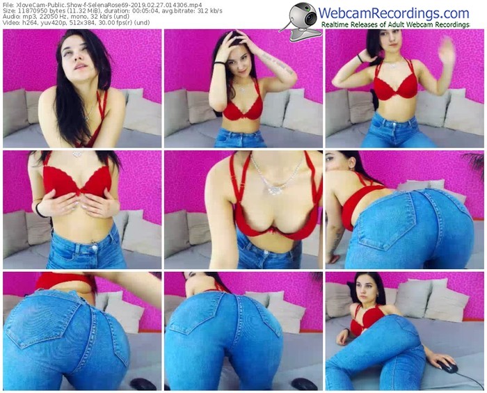 xlovecam-selenarose69-webcam-show-02_27_2019-01_43_06