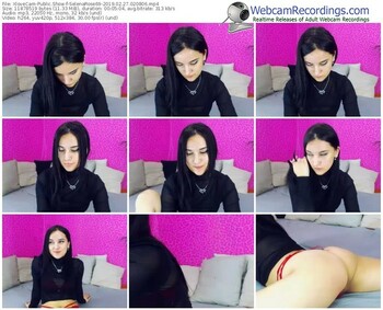 xlovecam-selenarose69-webcam-show-02_27_2019-02_08_06