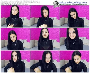 xlovecam-selenarose69-webcam-show-02_27_2019-03_08_12