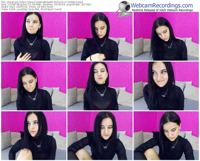 xlovecam-selenarose69-webcam-show-02_27_2019-03_08_12