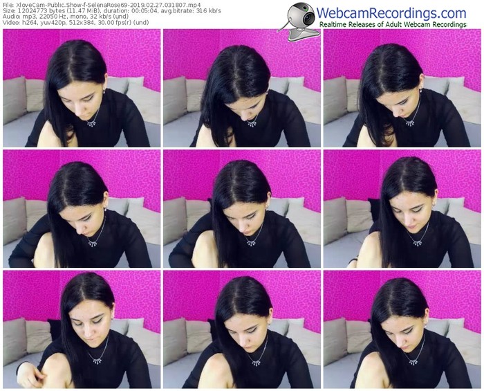 xlovecam-selenarose69-webcam-show-02_27_2019-03_18_07