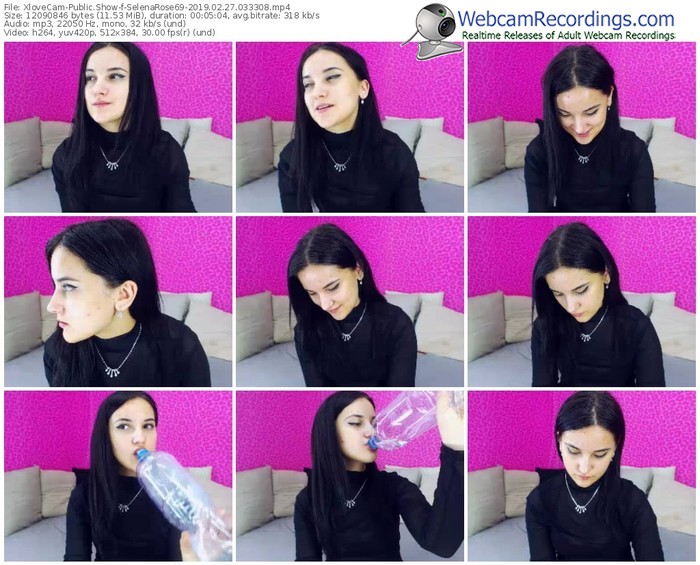 xlovecam-selenarose69-webcam-show-02_27_2019-03_33_08