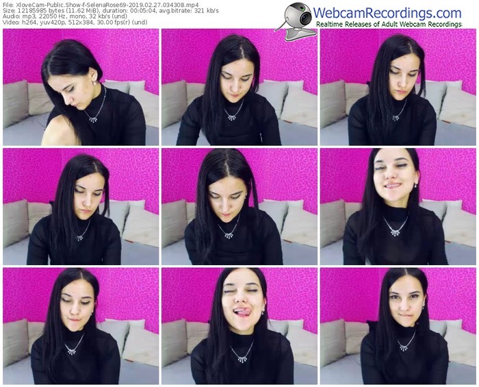 xlovecam-selenarose69-webcam-show-02_27_2019-03_43_08