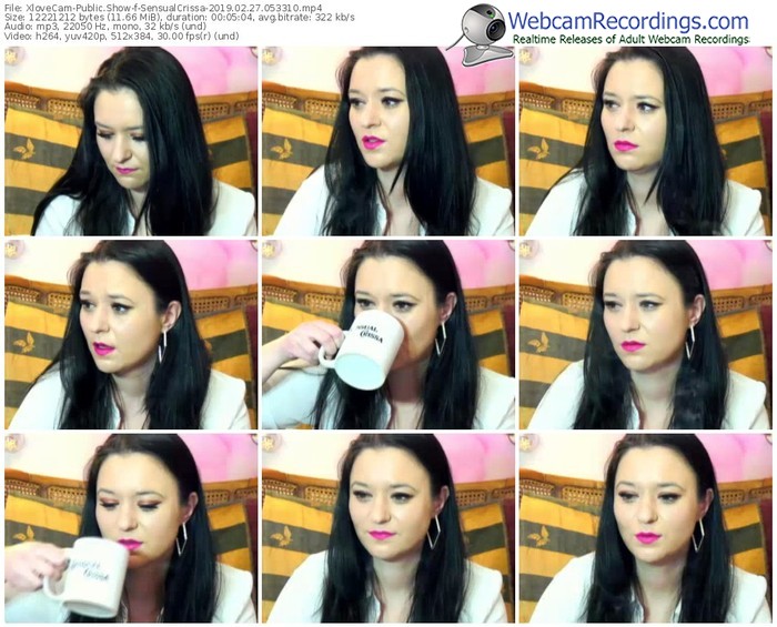 xlovecam-sensualcrissa-webcam-show-02_27_2019-05_33_10