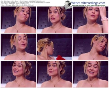 xlovecam-slinkyangeel-webcam-show-02_27_2019-04_03_08