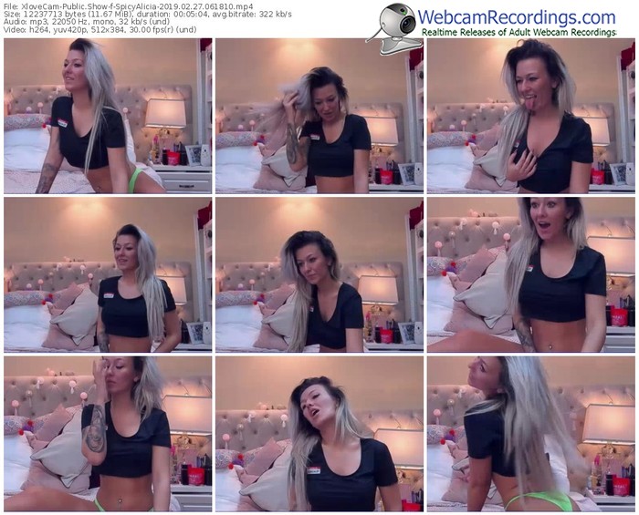 xlovecam-spicyalicia-webcam-show-02_27_2019-06_18_10