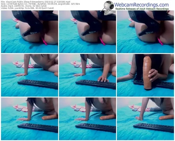 xlovecam-strrawberry-webcam-show-02_27_2019-02_03_06