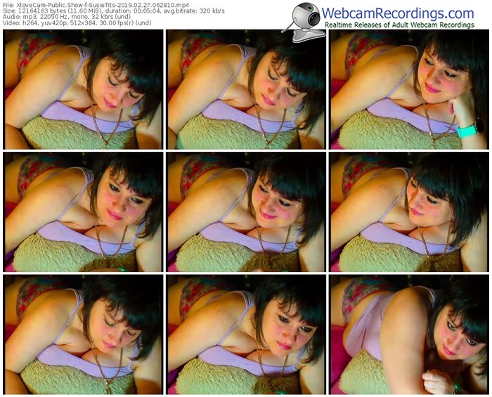 xlovecam-susietits-webcam-show-02_27_2019-06_28_10