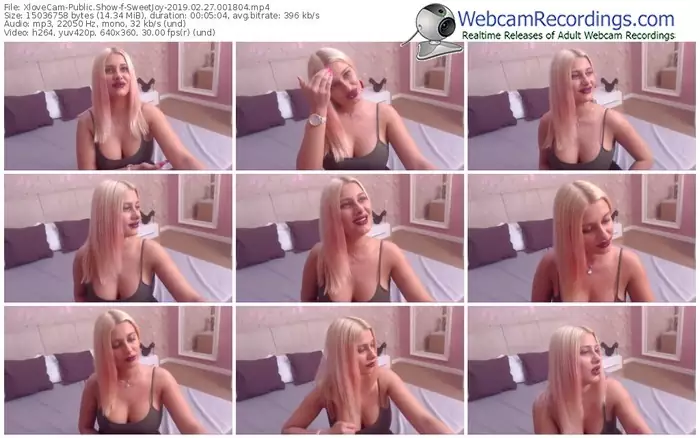 xlovecam-sweetjoy-webcam-show-02_27_2019-00_18_04