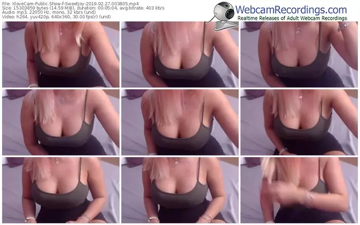 xlovecam-sweetjoy-webcam-show-02_27_2019-00_38_05