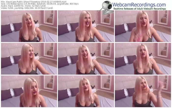 xlovecam-sweetjoy-webcam-show-02_27_2019-00_58_05