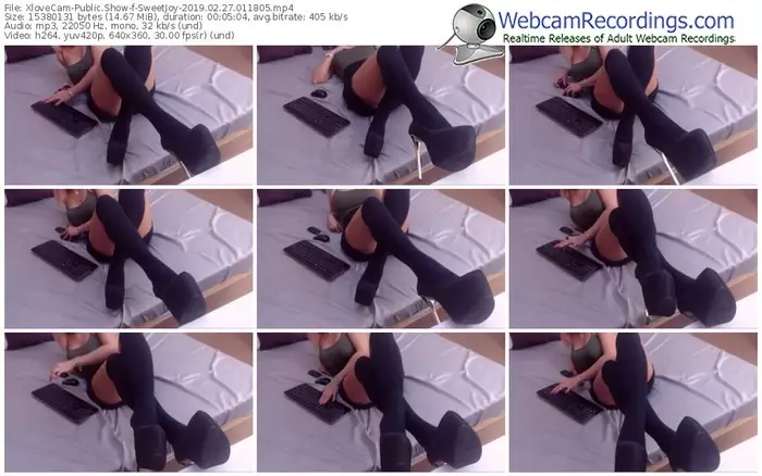 xlovecam-sweetjoy-webcam-show-02_27_2019-01_18_05