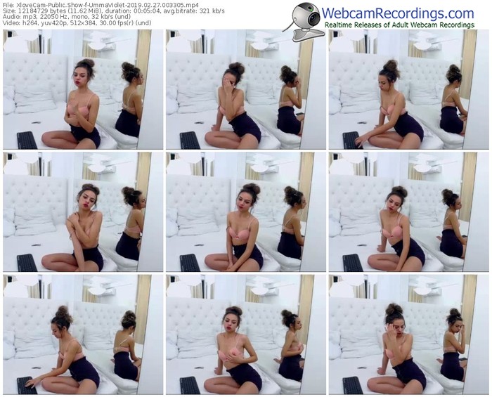 xlovecam-ummaviolet-webcam-show-02_27_2019-00_33_05
