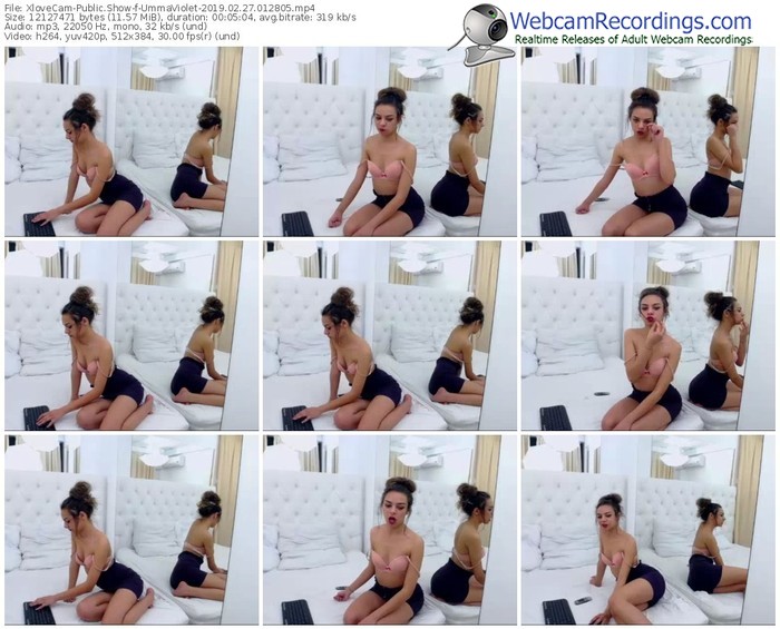 xlovecam-ummaviolet-webcam-show-02_27_2019-01_28_05