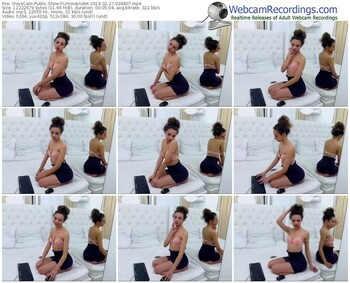 xlovecam-ummaviolet-webcam-show-02_27_2019-02_48_07