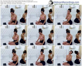 xlovecam-ummaviolet-webcam-show-02_27_2019-03_03_07