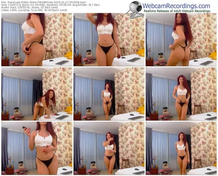 xlovecam-wildalicee-webcam-show-02_27_2019-05_03_09