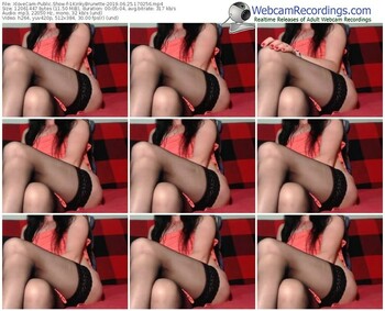 xlovecam-1kinkybrunette-webcam-show-06_25_2019-17_02_56